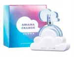 Naiste parf&uuml;&uuml;mvesi Ariana Grande Cloud 50ml EDP