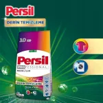 Pesupulber, 10 kg