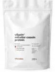 Vilgain valgupulber 1000 g &scaron;okolaadi maitsega