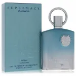 Meeste parf&uuml;&uuml;m Afnan Supremacy in Heaven EDP 100 ml