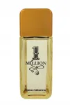 P&auml;rast raseerimist losjoon Paco Rabanne 1 Million 100 ml