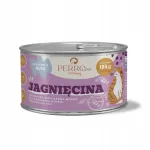 Perro koerakonservid lambalihaga, monoproteiin, 185 g