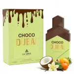 La Sera Emper Choco Dubai naisteparf&uuml;&uuml;mvesi 100 ml