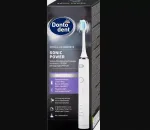 Elektriline hambahari DONTO DENT SONIC POWER, 1 tk