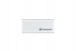 TRANSCEND ESD260C 1TB v&auml;line SSD, USB 3.1 Gen 2, Type-C