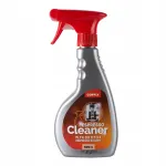 Kohvimasina puhastusvahend Coffix Espresso Cleaner 500 ml