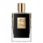 Parf&uuml;&uuml;mvesi BY KILIAN Black Phantom 50 ml