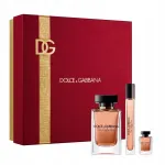 DOLCE & GABBANA THE ONLY ONE parf&uuml;&uuml;mvesi 100 ml + 10 ml + 5 ml