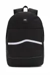 Kooliseljakott Vans Construct 21 l, must