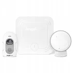 Lapse j&auml;lgimismonitor Angelcare SmartSensor Pro 2