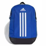 Seljakott adidas Power VII, sinine, 26 l, kerge ja mugav