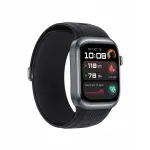 Nutikell HUAWEI WATCH D2 must