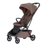 Vanker CARRELLO Magic 2.0 CRL-5655 Glace pink