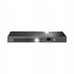 L&uuml;liti TP-LINK TL-SG1016