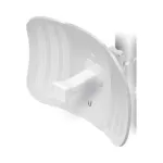 Ubiquiti LiteBeam M5-23 traadita juurdep&auml;&auml;supunkt, 802.11n
