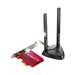 V&otilde;rgukaart TP-Link Archer TX3000E WiFi AX3000