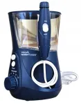 Hambaniisutaja WATERPIK WF663, sinine