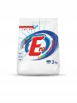 Era Color Diamondline pesupulber, 3 kg, 40 pesukorda, saksa kvaliteet