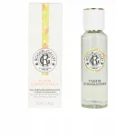 ROGER & GALLET Fleur D'Osmanthus l&otilde;hnavesi 30 ml