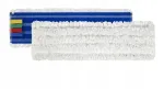 Mikrokiust p&otilde;randalapp TTS Micro Multicolor 60 cm, takjapaelaga