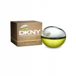 DKNY Donna Karan Be Delicious l&otilde;hnavesi 100 ml