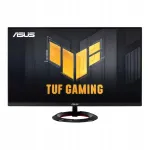 Monitor 27" ASUS TUF Gaming VG279Q3R