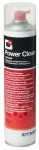 Puhastusvahend ERRECOM ER AB1063.U.01, 0,6 l