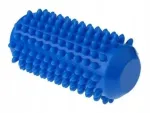 Sinine 12,8 cm massaažirull