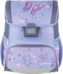 Herlitz Loop Butterfly Paradise seljakott