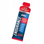 Energiageel Applied Nutrition Endurance Carbon, suhkruta, kofeiiniga, 60 ml