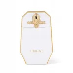 MAISON ASRAR Throne l&otilde;hnavesi 100 ml