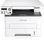 Laserprinter Pantum M6700DW