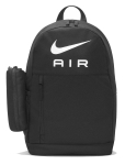 Kooliseljakott Nike Air 20L pliiatsikarbiga DR6089-010