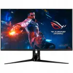 Monitor ASUS ROG SWIFT PG329Q 32" 2560 x 1440 IPS must