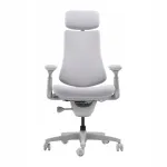 LiberNovo Omni ergonoomiline kontoritool hall 45 cm