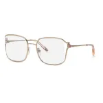 Prillid CHOPARD VCHG29S530A39, punased, naistele
