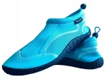 Veekindlad saapad SPORTVIDA suurus 36