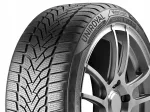 Rehvikomplekt Uniroyal 185/70 R14 88T, 4 tk