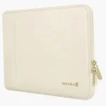 S&uuml;learvuti kott 15,6" veekindel PCW minimalistlik