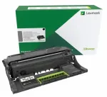 Lexmark 66S2X00 toonerkassett, MS631dw, MS632dwe, MX632adwe, 31000 lk