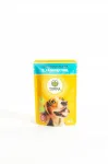 TURNA niiske koeratoit lambalihaga, 100 g, Poola