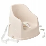 T&otilde;stetud tool lastele THERMOBABY TUDI, liivakarva