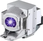 Projektori lamp BenQ Yosun 5J.J7L05.001