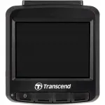 Transcend DrivePro 250 salvesti