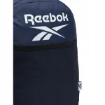 Reebok universaalne seljakott, tumesinine