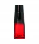 Naiste parf&uuml;&uuml;mvesi Hugo Boss Woman Intense 50ml
