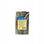 Kuivatatud tursanahast ribad koertele, 100 g, PETMEX