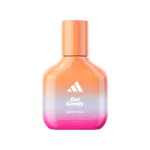 Parf&uuml;&uuml;mvesi adidas Get Comfy 30 ml