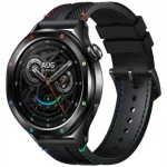 Xiaomi Watch S4 Rainbow EU nutikell BHR9199GL