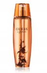 Parf&uuml;&uuml;mitud vesi Guess by Marciano naistele 100 ml